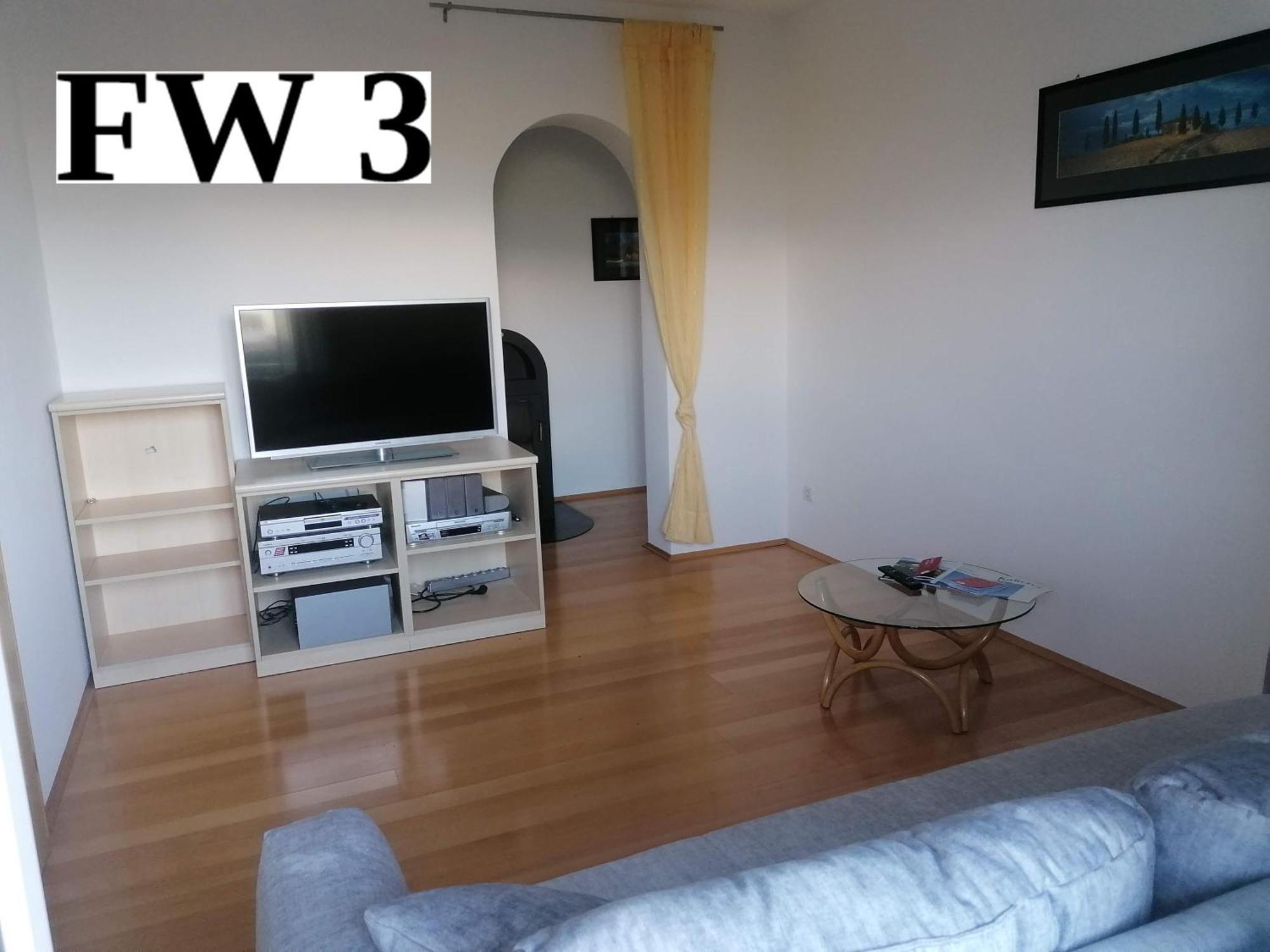 Haus Tirol Apartment Caldaro Luaran gambar