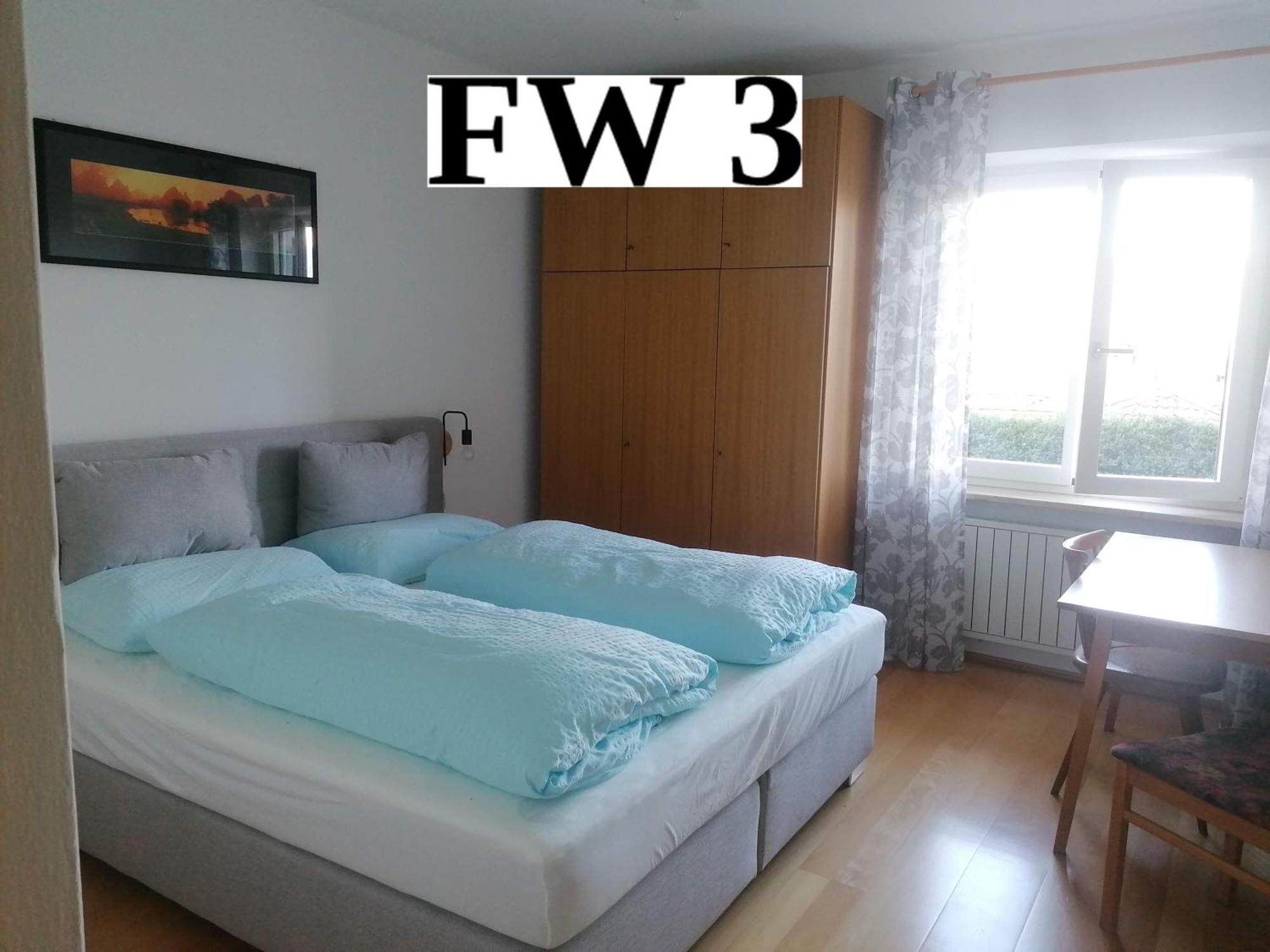 Haus Tirol Apartment Caldaro Luaran gambar