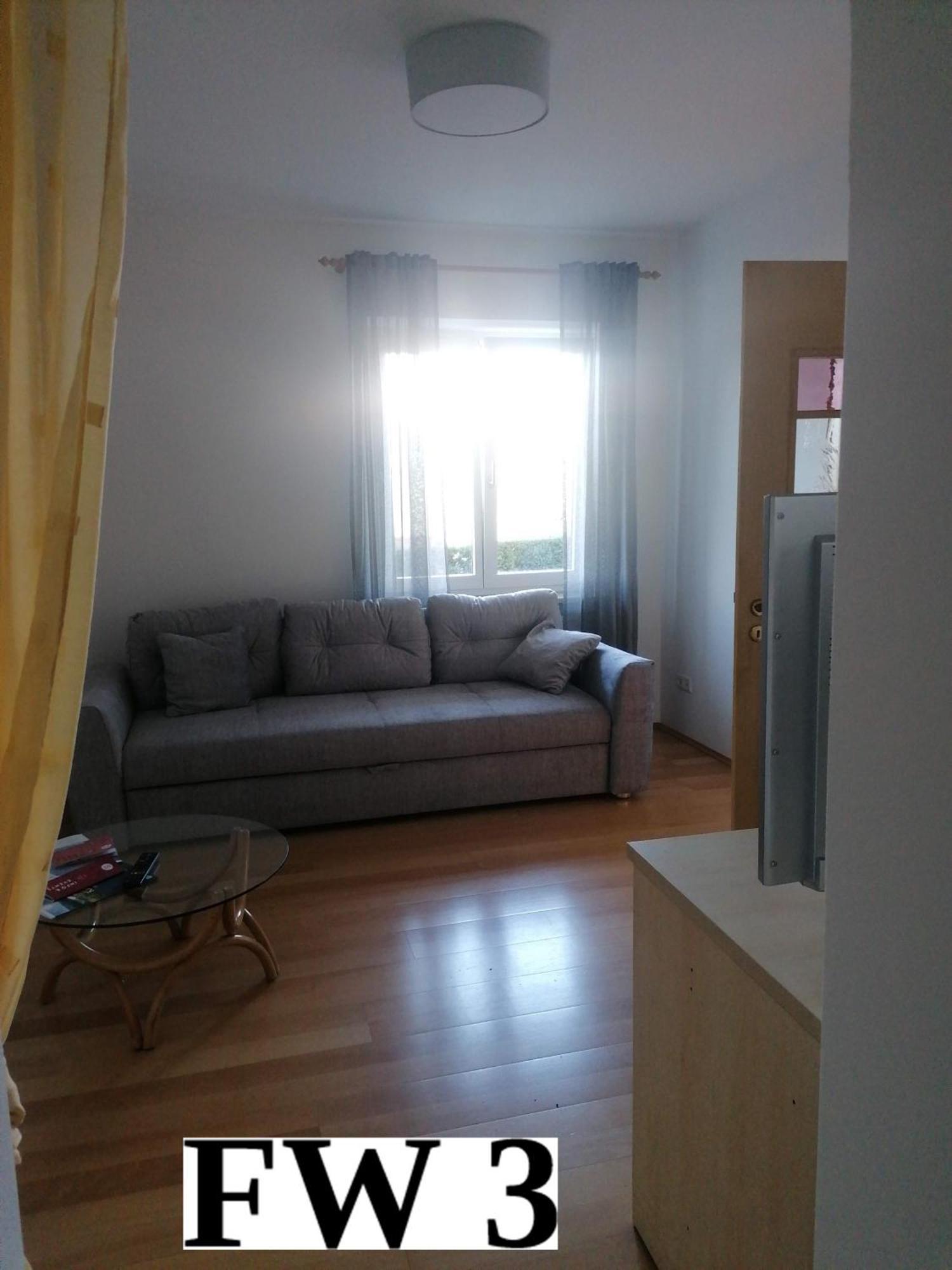 Haus Tirol Apartment Caldaro Luaran gambar